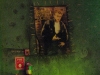 james dean.JPG